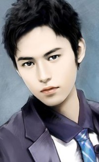 尋愛的女孩