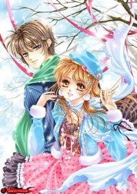 熾愛遊戲:高冷嬌妻太難撩