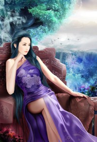 梦里花开