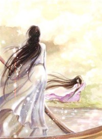 四合院之我有仙灵图