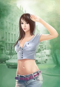 擒妈先擒娃