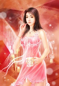 女教师风月日记