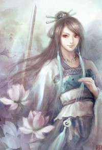 我靠养娃爆红娱乐圈