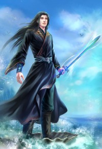 天降宝贝