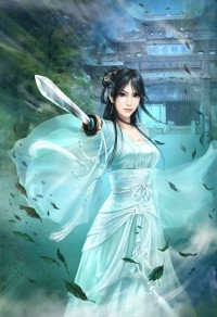 女裝和室友網戀翻車了