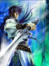 星际唯一顶级Alpha
