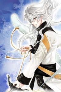 夫君洞房花烛夜,她在乱葬岗被活埋
