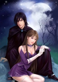 卡卡西同人小說24部合集