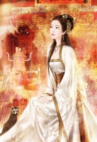 如果相思听得见