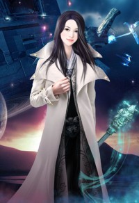 女配攻略计划