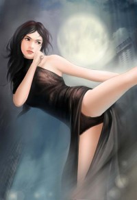 请叫我战神219-280