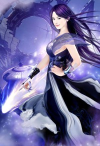 大宋沙尔玛超市老板娘回忆录
