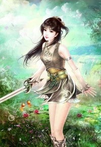 上帝沉默无言