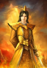 绿茶Alpha太磨人