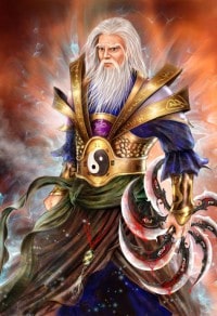 兽奴的幸福生活