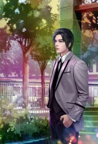 (HP同人)契约/BOND