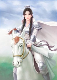 (流花)耀樱王子