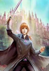(HP同人)(HP)失控