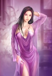 慕少盛寵:嬌妻,新上線!