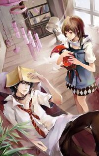 官场生存手册:权力征途