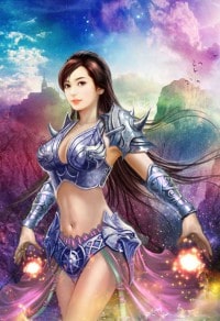 闭嘴,别再说爱我