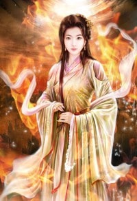 密室困游魚