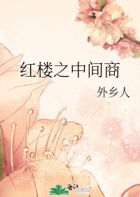 (紅樓同人)紅樓之中間商