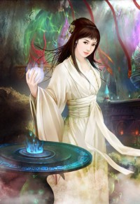 帝國男神復婚記