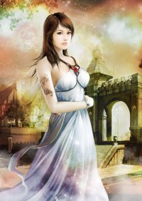 重生八零后：军婚限量宠