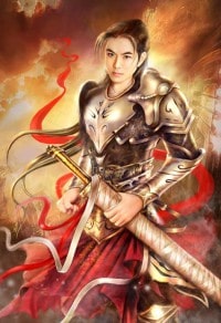 我推论女主喜欢我[穿书]