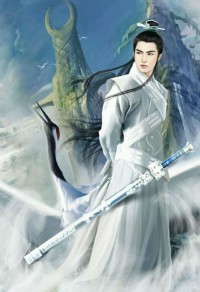 未發文作者的作品頁