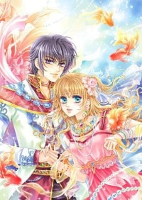 女主播不容易+番外