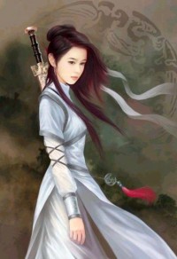 八零年代年少成名