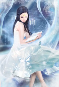 千金索吻：卖/身总裁惹不起